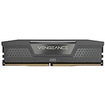 Corsair Vengeance 32GB 2x16GB 6000MHz  Memoria RAM DDR5 CL30