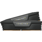 Corsair Vengeance Memoria RAM DDR5 32 GB 2x16 GB a 6400 MHz CL32