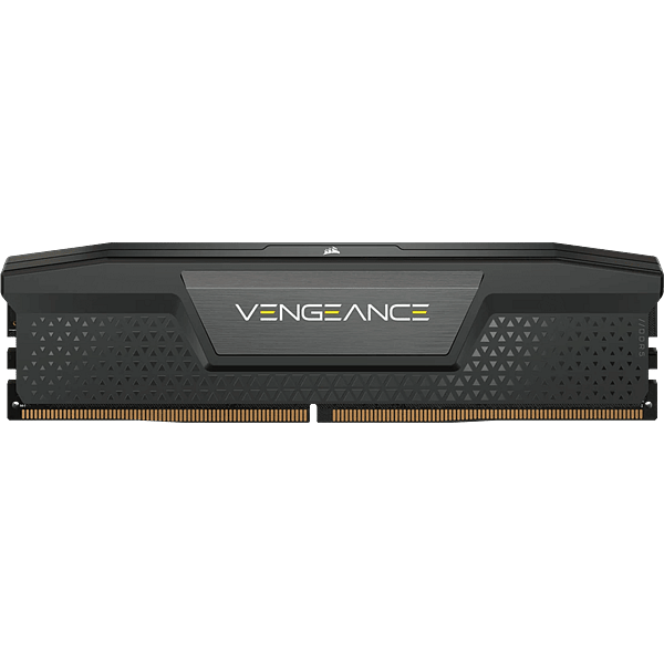 Corsair Vengeance Memoria RAM DDR5 32 GB 2x16 GB a 6400 MHz CL32