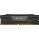 Corsair Vengeance Memoria RAM DDR5 32 GB 2x16 GB a 6400 MHz CL32