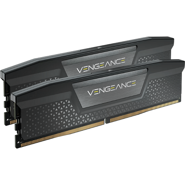 Corsair Vengeance 32GB 2x16GB 6000MHz  Memoria RAM DDR5 CL36