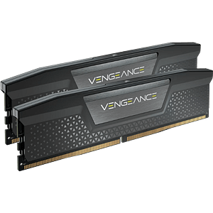 Corsair Vengeance 32GB 2x16GB 6000MHz  Memoria RAM DDR5 CL36