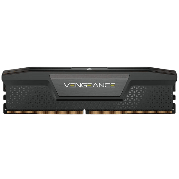 Corsair Vengeance 32GB 2x16GB 6000MHz  Memoria RAM DDR5 CL36