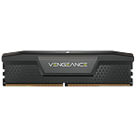 Corsair Vengeance 32GB 2x16GB 6000MHz  Memoria RAM DDR5 CL36