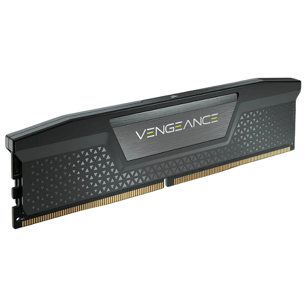 Corsair Vengeance 32GB 2x16GB 6000MHz  Memoria RAM DDR5 CL36