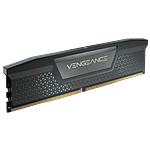 Corsair Vengeance 32GB 2x16GB 6000MHz  Memoria RAM DDR5 CL36