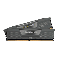 Corsair Vengeance 32GB (2x16GB) | Memoria RAM DDR5 AMD EXPO CL36