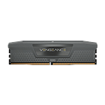 MEMORIA KIT DDR5 32GB2X16GB PC548000 6000MHZ CORSAIR VENGEANCE AMD EXPO