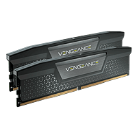 Corsair Vengeance DDR5 48GB (2x24GB) 5600MHz C40 - RAM