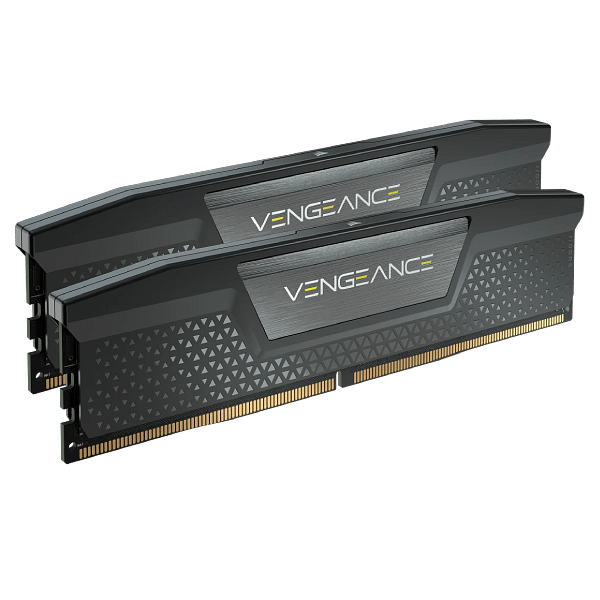 Corsair Vengeance 64GB 2x32GB 6000MHz  Memoria RAM DDR5 CL30