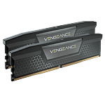 Corsair Vengeance 64GB (2x32GB) 6000MHz | Memoria RAM DDR5 CL30