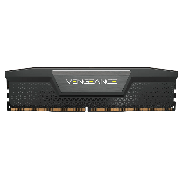 Corsair Vengeance 64GB 2x32GB 6000MHz  Memoria RAM DDR5 CL30