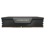 Corsair Vengeance 64GB 2x32GB 6000MHz  Memoria RAM DDR5 CL30