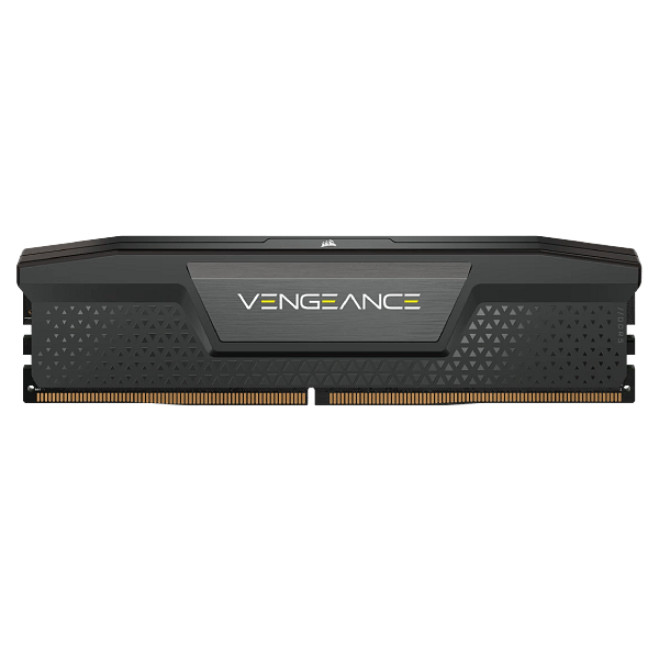 Corsair Vengeance 64GB 2x32GB 6000MHz  Memoria RAM DDR5 CL30