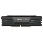 Corsair Vengeance 64GB 2x32GB 6000MHz  Memoria RAM DDR5 CL30