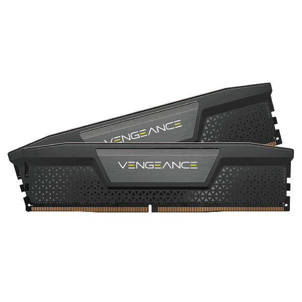 Corsair Vengeance 64GB 2x32GB 6000MHz  Memoria RAM DDR5 CL30