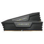 Corsair Vengeance 64GB 2x32GB 6000MHz  Memoria RAM DDR5 CL30