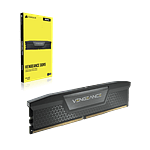 Corsair Vengeance 64GB 2x32GB 6000MHz  Memoria RAM DDR5 CL30