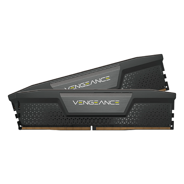 Corsair Vengeance 64GB 2x32GB 6000MHz  Memoria RAM DDR5 CL38