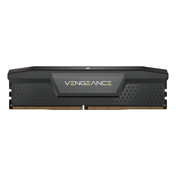 Corsair Vengeance 64GB 2x32GB 6000MHz  Memoria RAM DDR5 CL38