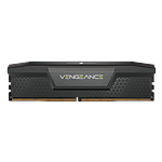 Corsair Vengeance 64GB 2x32GB 6000MHz  Memoria RAM DDR5 CL38