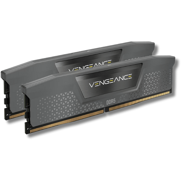 Corsair Vengeance 64GB 2x32GB 6000MHz  Memoria RAM DDR5 CL30