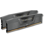 Corsair Vengeance 64GB (2x32GB) 6000MHz | Memoria RAM DDR5 CL30