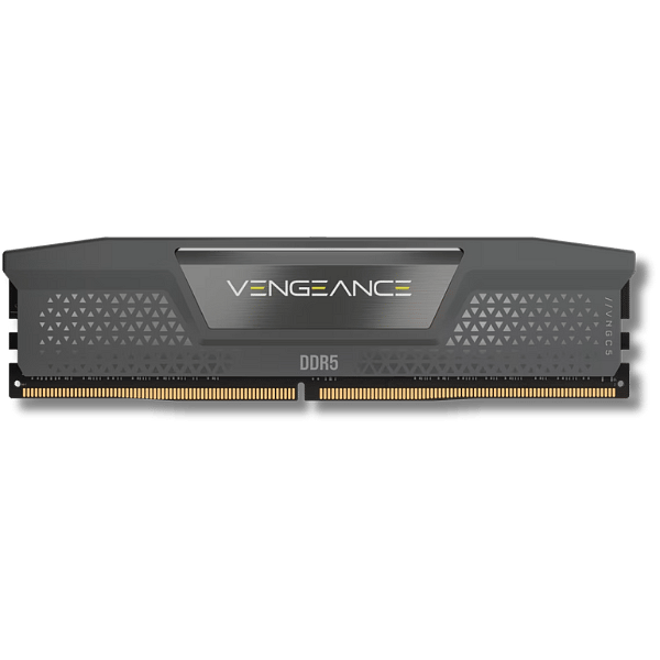 Corsair Vengeance 64GB 2x32GB 6000MHz  Memoria RAM DDR5 CL30