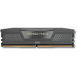 Corsair Vengeance 64GB 2x32GB 6000MHz  Memoria RAM DDR5 CL30