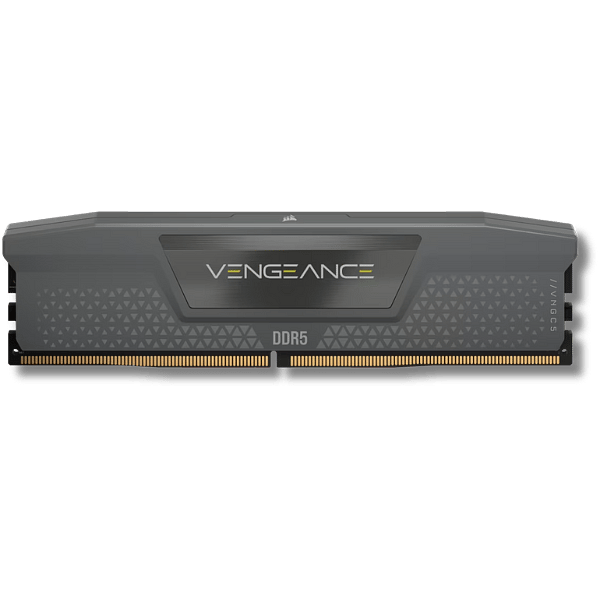 Corsair Vengeance 64GB 2x32GB 6000MHz  Memoria RAM DDR5 CL30