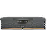 Corsair Vengeance 64GB 2x32GB 6000MHz  Memoria RAM DDR5 CL30