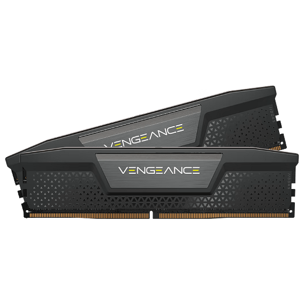 Corsair Venegance 64 GB 2x32 GB DDR5 6400 MHz CL32   Kit de Memoria RAM