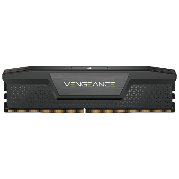 Corsair Venegance 64 GB 2x32 GB DDR5 6400 MHz CL32   Kit de Memoria RAM