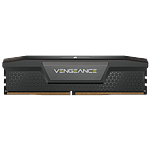 Corsair Venegance 64 GB 2x32 GB DDR5 6400 MHz CL32   Kit de Memoria RAM