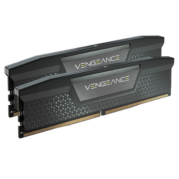 Corsair Vengeance 64GB 2x32GB 6600MHz  Memoria RAM DDR5 CL32