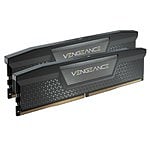 Corsair Vengeance 64GB 2x32GB 6600MHz  Memoria RAM DDR5 CL32