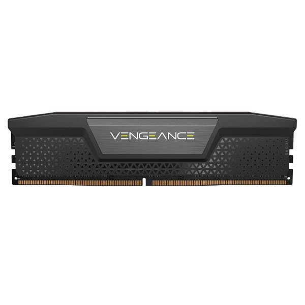 Corsair Vengeance 64GB 2x32GB 6600MHz  Memoria RAM DDR5 CL32