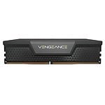 Corsair Vengeance 64GB 2x32GB 6600MHz  Memoria RAM DDR5 CL32