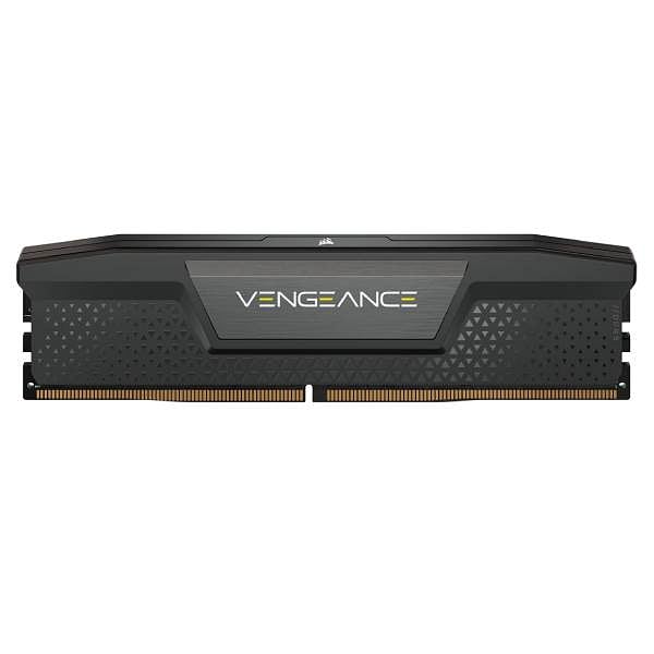 Corsair Vengeance 64GB 2x32GB 6600MHz  Memoria RAM DDR5 CL32