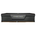 Corsair Vengeance 64GB 2x32GB 6600MHz  Memoria RAM DDR5 CL32