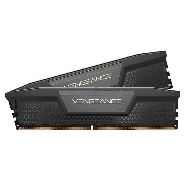 Corsair Vengeance 64GB 2x32GB 6600MHz  Memoria RAM DDR5 CL32