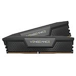 Corsair Vengeance 64GB 2x32GB 6600MHz  Memoria RAM DDR5 CL32