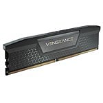 Corsair Vengeance 64GB 2x32GB 6600MHz  Memoria RAM DDR5 CL32