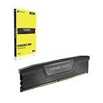 Corsair Vengeance 64GB 2x32GB 6600MHz  Memoria RAM DDR5 CL32