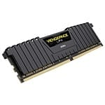 Corsair Vengeance LPX DDR4 2400Mhz 8GB DIMM - Memoria RAM