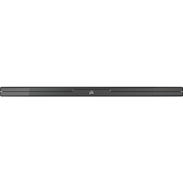 CORSAIR Speicherkit VENGEANCE  96GB 2 x 48 GB  DDR5 DRAM 5600MHz C40