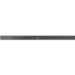 CORSAIR Speicherkit VENGEANCE  96GB 2 x 48 GB  DDR5 DRAM 5600MHz C40