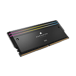 Corsair Titanium RGB 96GB 2x48GB 6600MHz  Memoria RAM DDR5 CL32