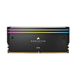 Corsair Titanium RGB 96GB 2x48GB 6600MHz  Memoria RAM DDR5 CL32