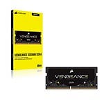 MEMORIA DDR4 32GB PC2666 CMSX32GX4M1A2666C18 CORSAIR